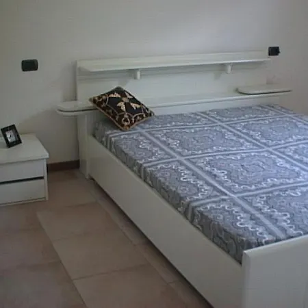 Tatil Evi Villetta A Schiera Golden Lake *